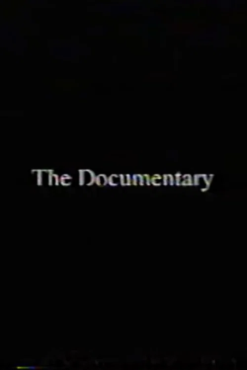Fyre - The Documentary poster