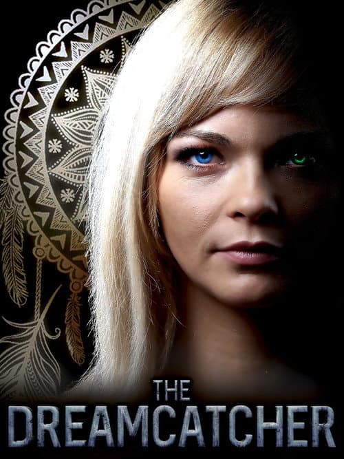 The Dreamcatcher (2017) poster