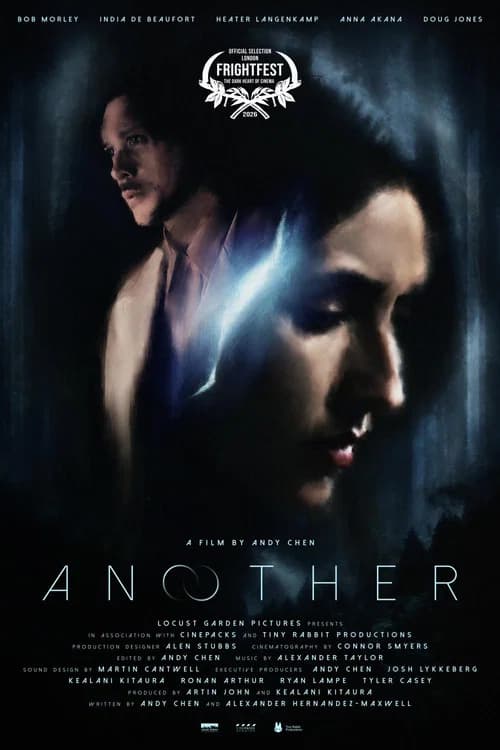 Another (2026) poster