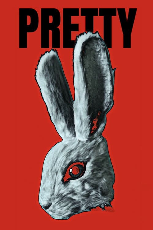 Pretty poster