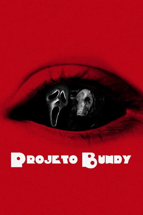 Project Bundy (2025) poster
