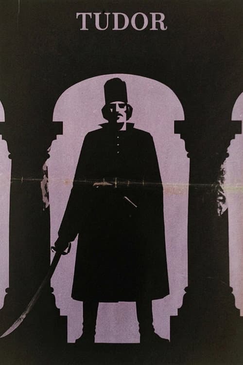 Tudor (1963) poster