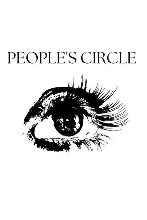 People's Circle poster