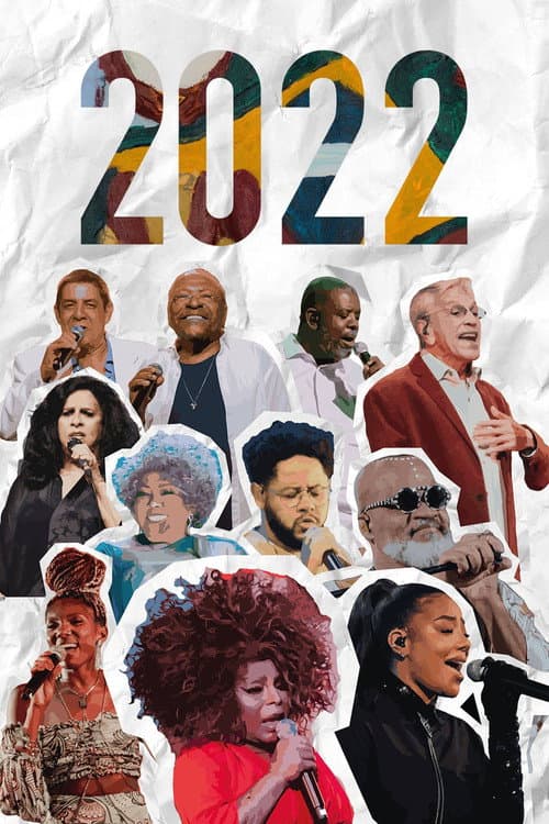 2022 (2022) poster