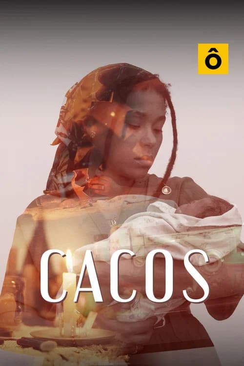 Cacos poster