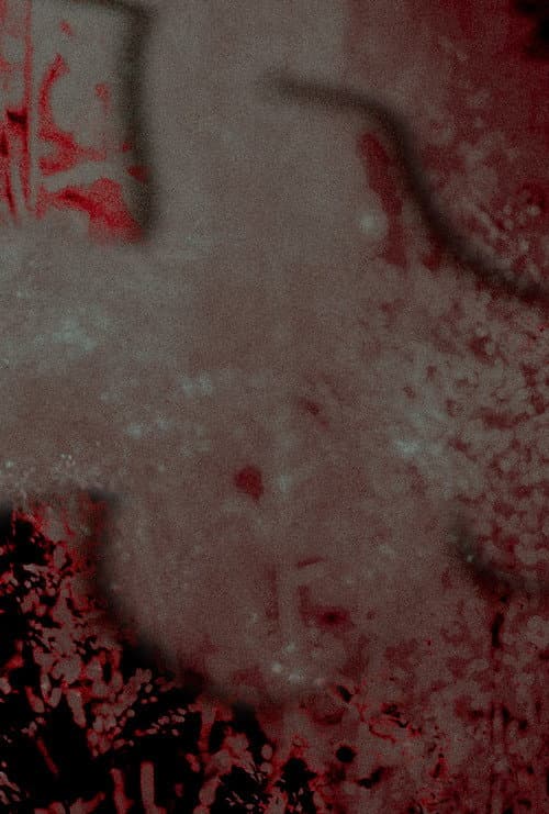 Mar Cardeliano (2023) poster