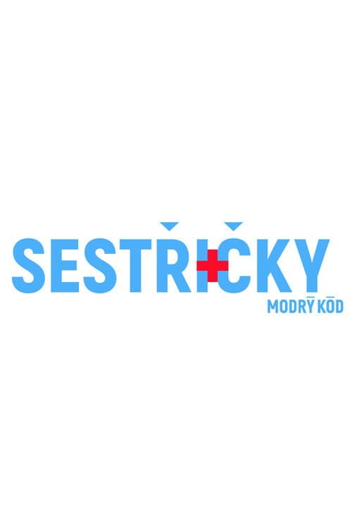 Sestřičky (2020) poster