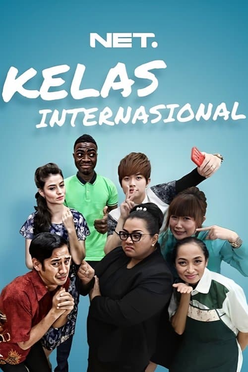 Learn Out Loud poster