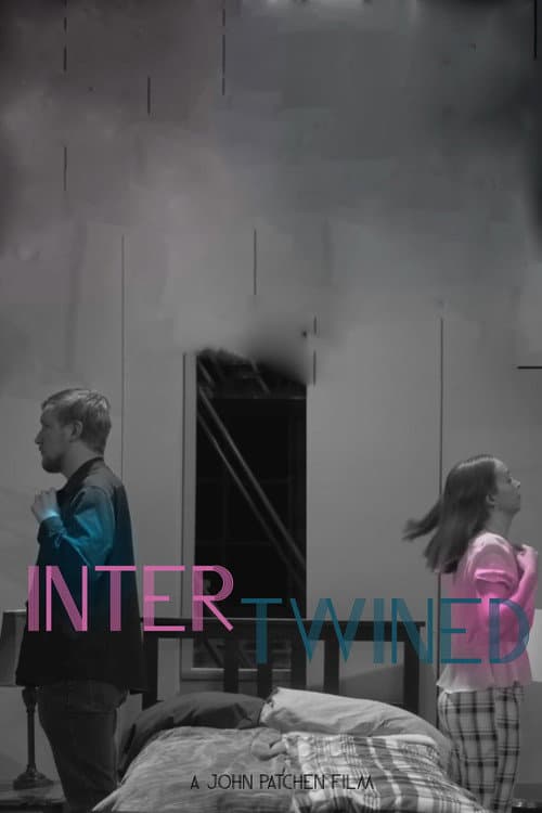InterTwined (2025) poster