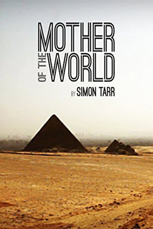 Mother of the World poster