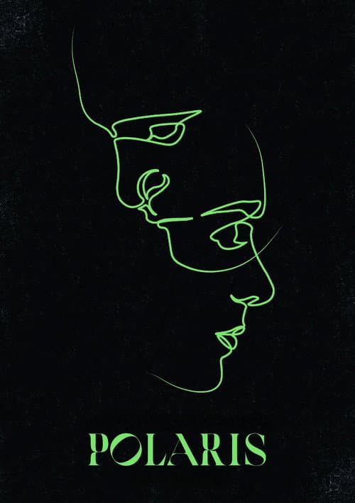 Polaris poster
