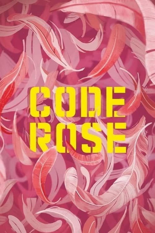 Code Rose (2022) poster