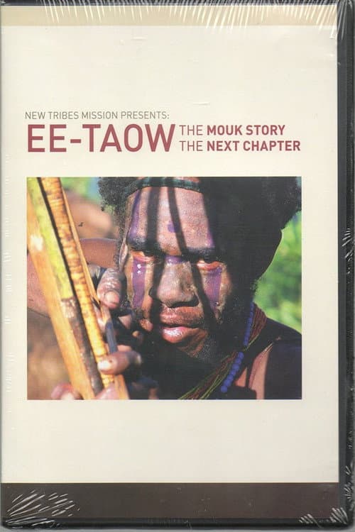 EE-Taow! poster