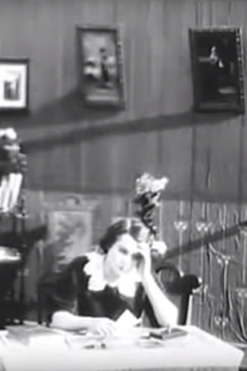 Where is the Truth? The Tragedy of the Jewish College Girl poster