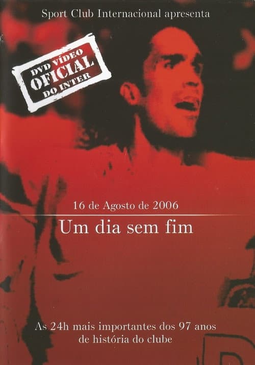 Um Dia Sem Fim poster