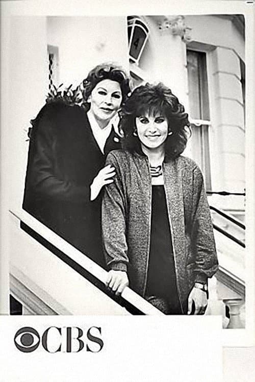 Maggie (1986) poster