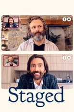 Series 2 poster