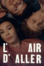 Season 2 poster