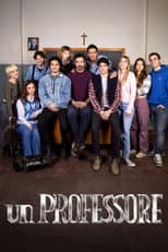 Season 3 poster