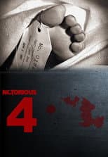 Season 4 poster
