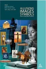 Allusions, Images, Symbols: How to Study Bible Prophecy poster