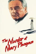 Miniseries poster
