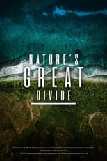Nature's Great Divide poster