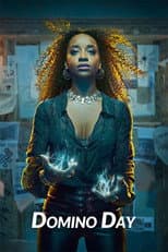 Series 1 poster