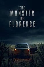 Limited Series poster