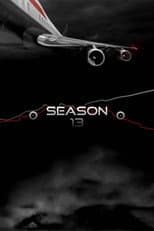 Season 13 poster