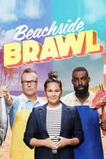 Season 2 poster