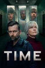 Series 3 poster