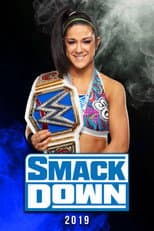 Season 21 poster