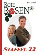 Season 22 poster