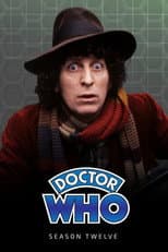 Season 12 poster