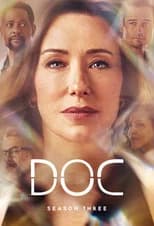 Season 3 poster