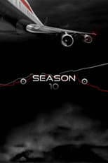 Season 10 poster