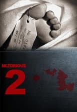 Season 2 poster