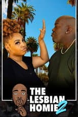 Season 2 The Bounce Back! poster
