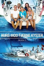 Season 2 poster