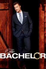 Season 19 poster