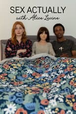 Season 2 poster