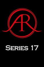 Series 17 poster