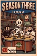 Season 2026 poster