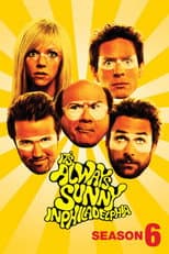 Season 6 poster