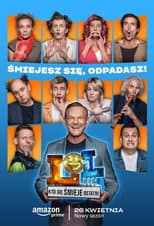 Season 2 poster