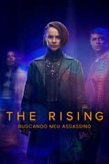 Series 1 poster