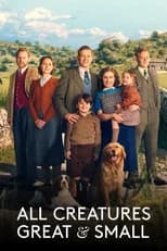 Season 7 poster