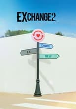 Season 2 poster