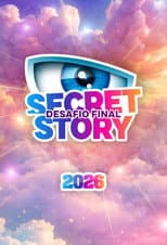 Desafio Final 2026 poster